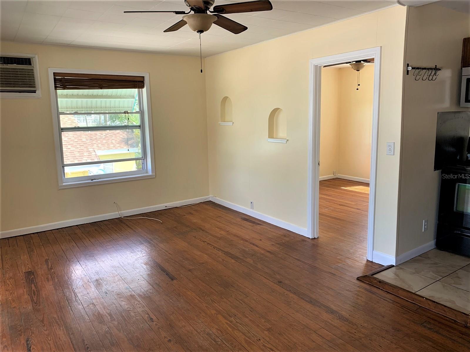 61 81st Ave #3 Property Photo 11