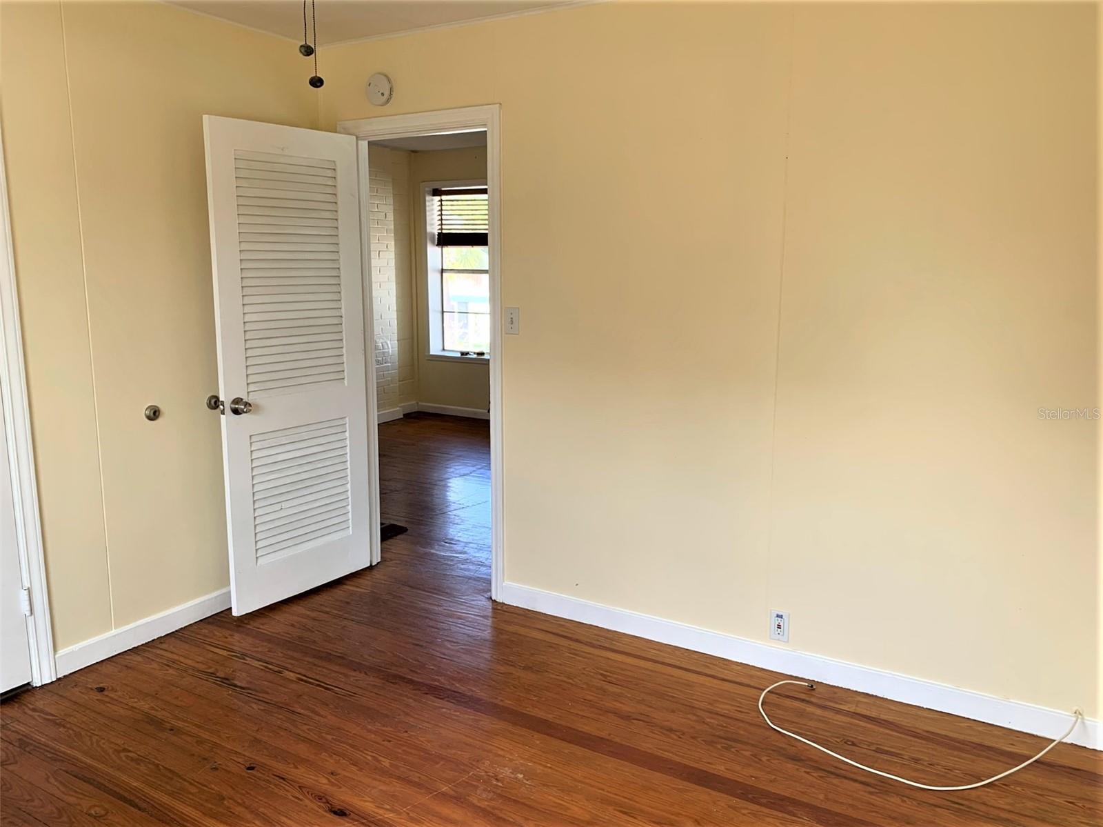 61 81st Ave #3 Property Photo 17