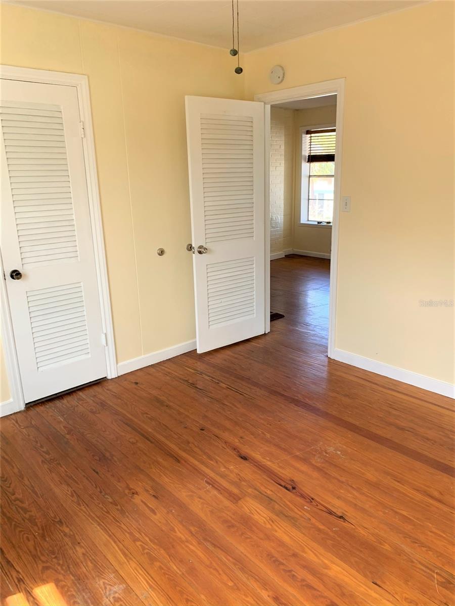 61 81st Ave #3 Property Photo 18