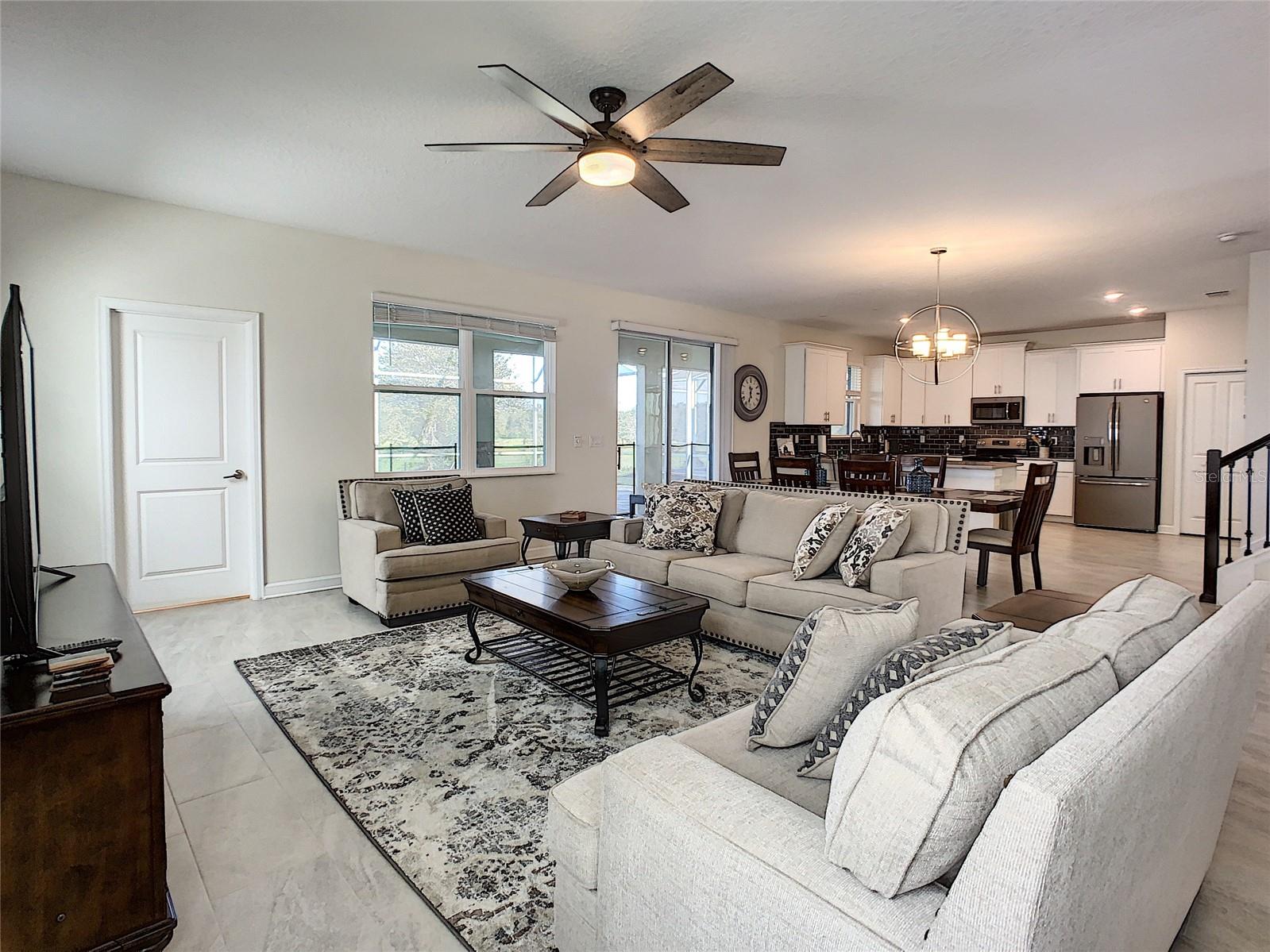 8841 Cruden Bay Ct Property Photo 6