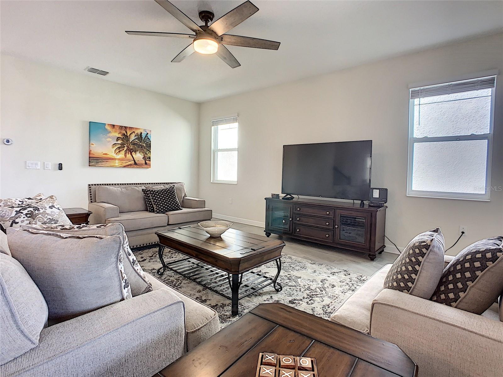 8841 Cruden Bay Ct Property Photo 8