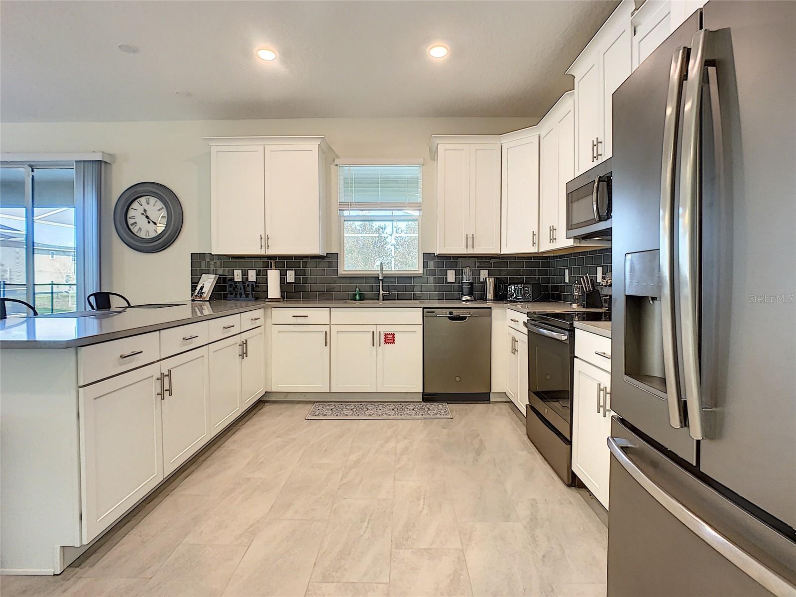 8841 Cruden Bay Ct Property Photo 10