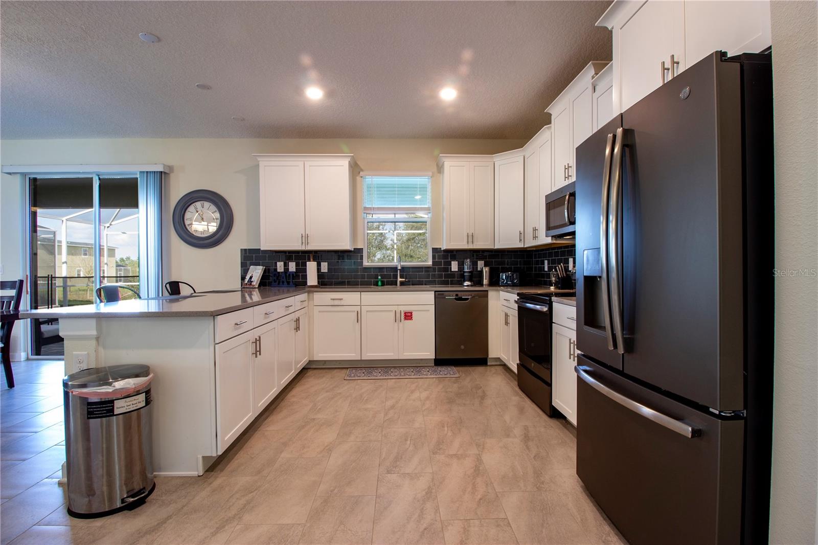 8841 Cruden Bay Ct Property Photo 11
