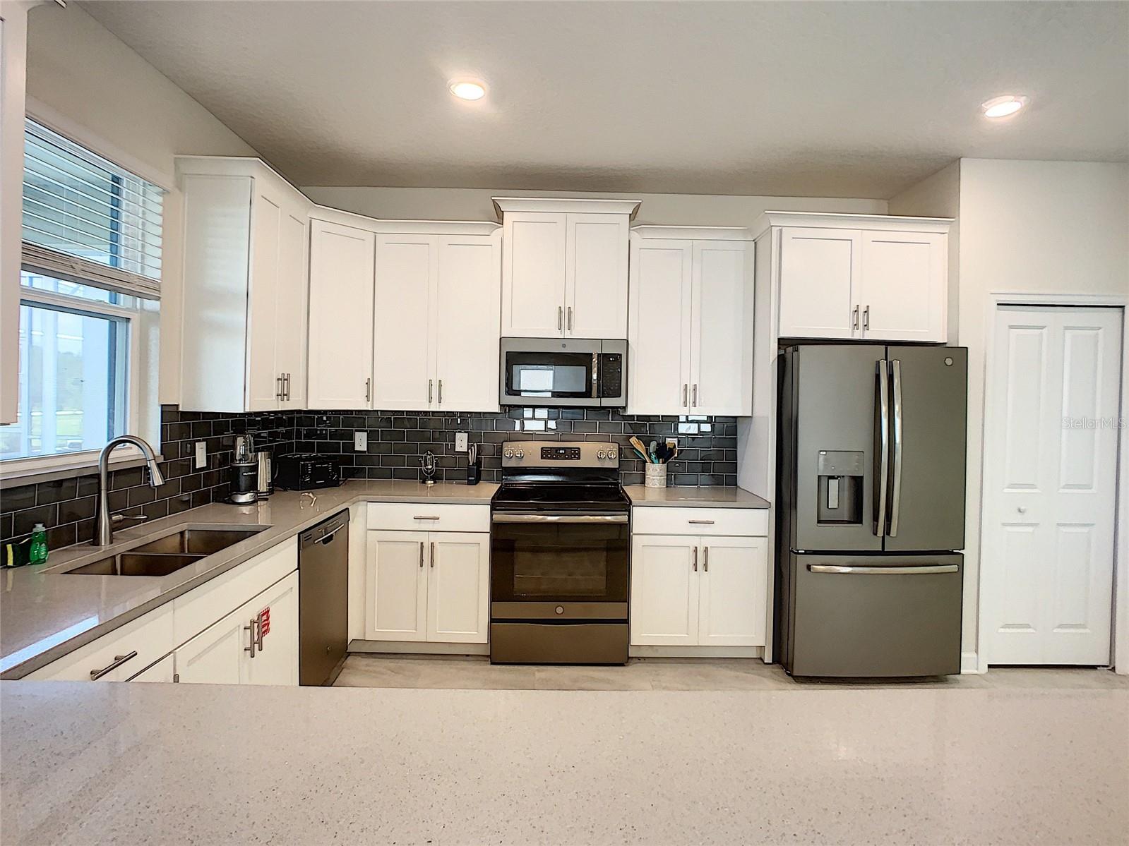 8841 Cruden Bay Ct Property Photo 12