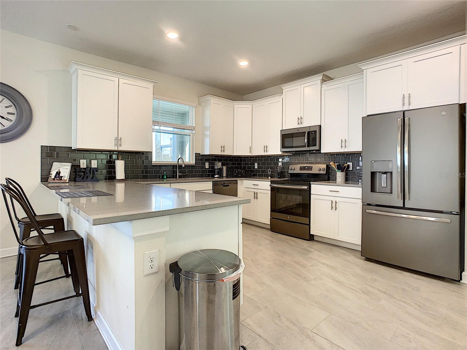 8841 Cruden Bay Ct Property Photo 13