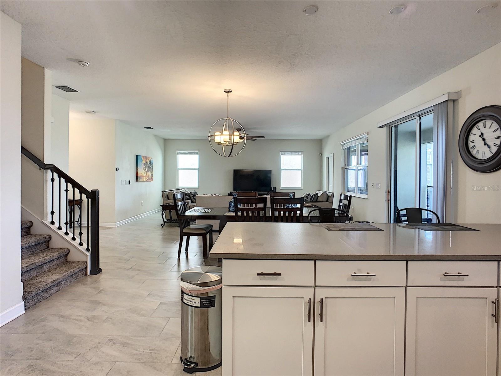 8841 Cruden Bay Ct Property Photo 14