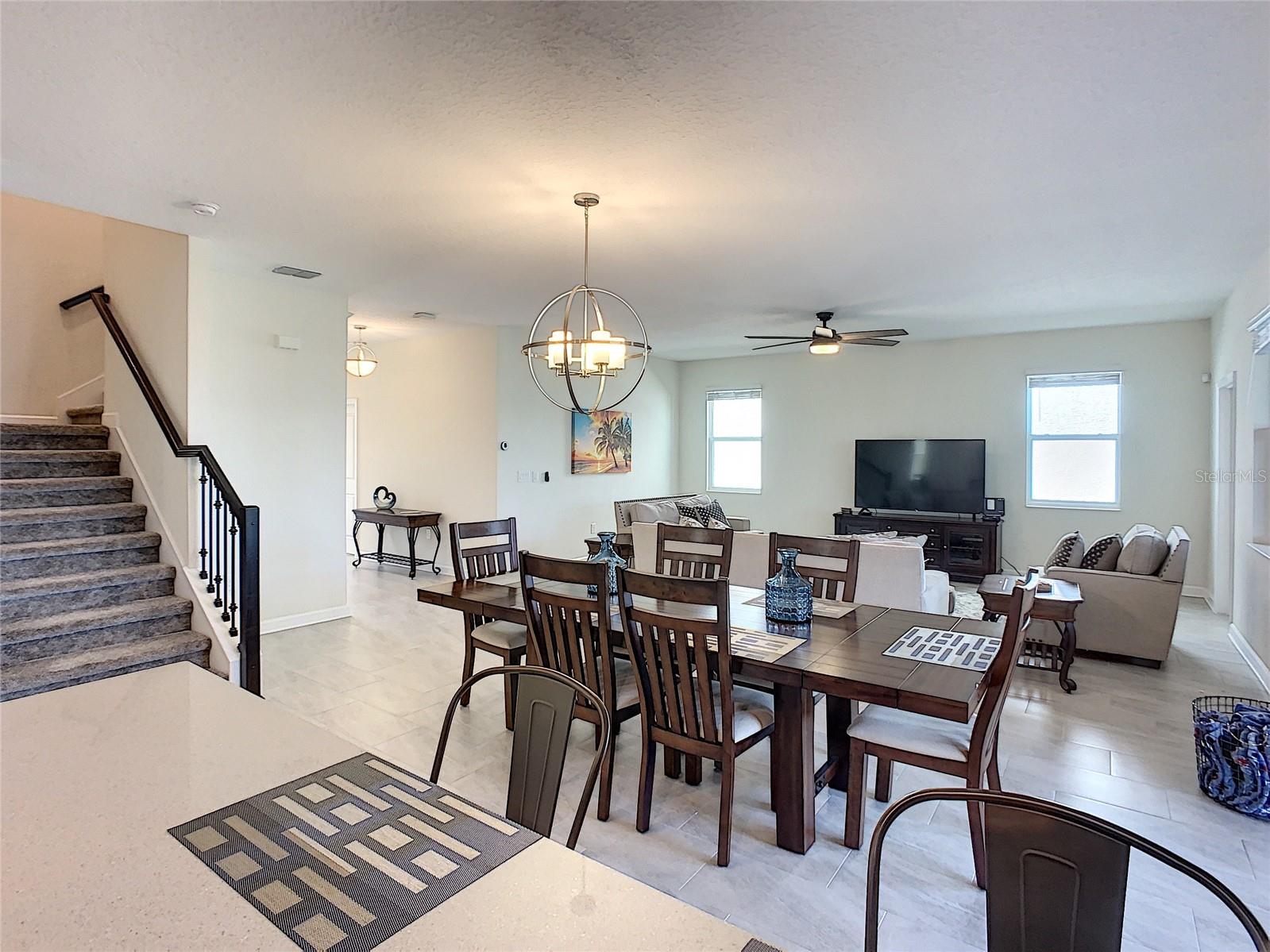 8841 Cruden Bay Ct Property Photo 15
