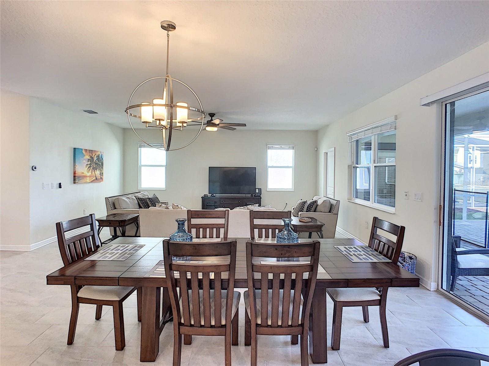 8841 Cruden Bay Ct Property Photo 16
