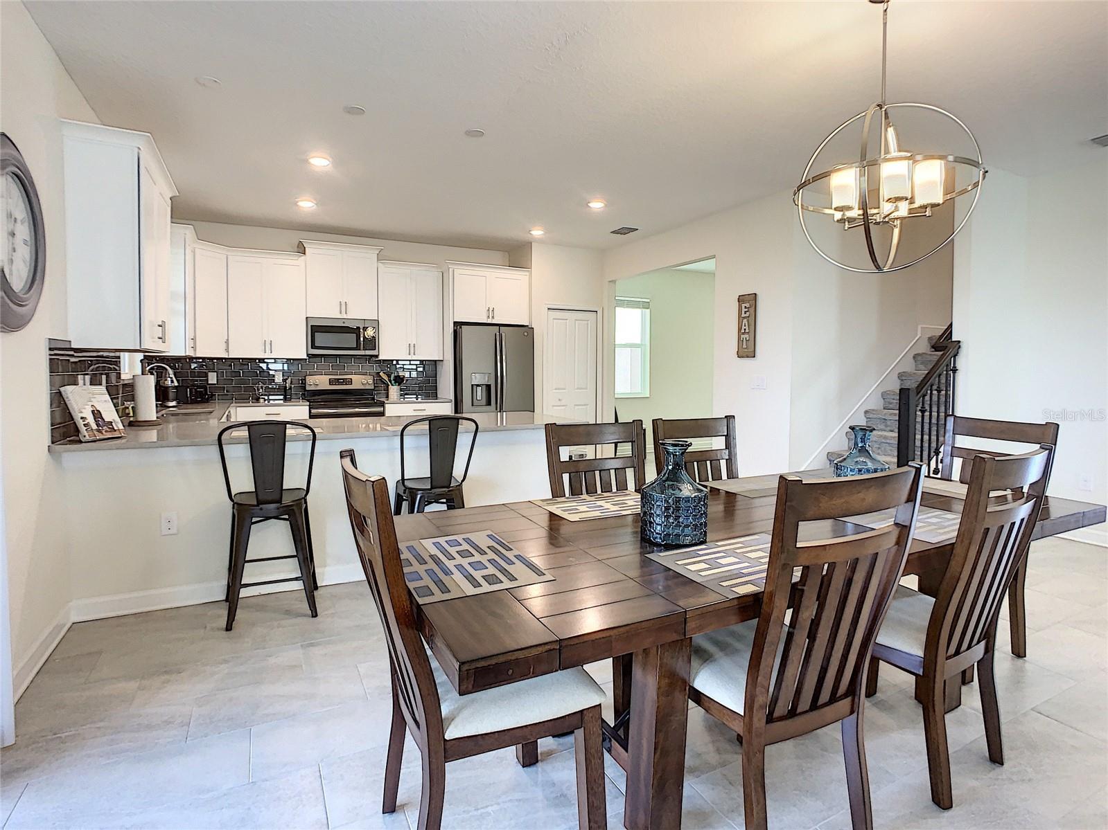 8841 Cruden Bay Ct Property Photo 17