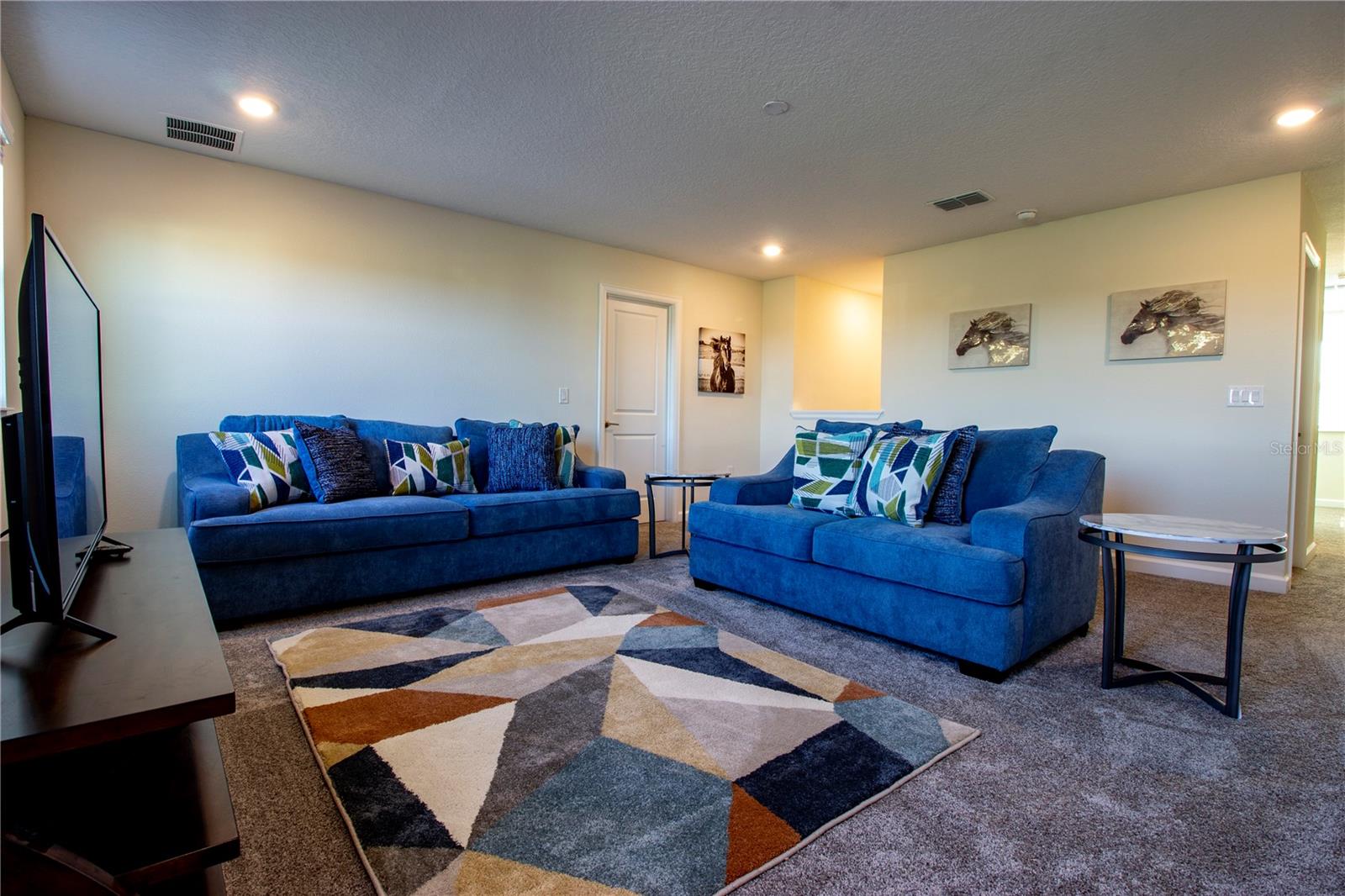 8841 Cruden Bay Ct Property Photo 18