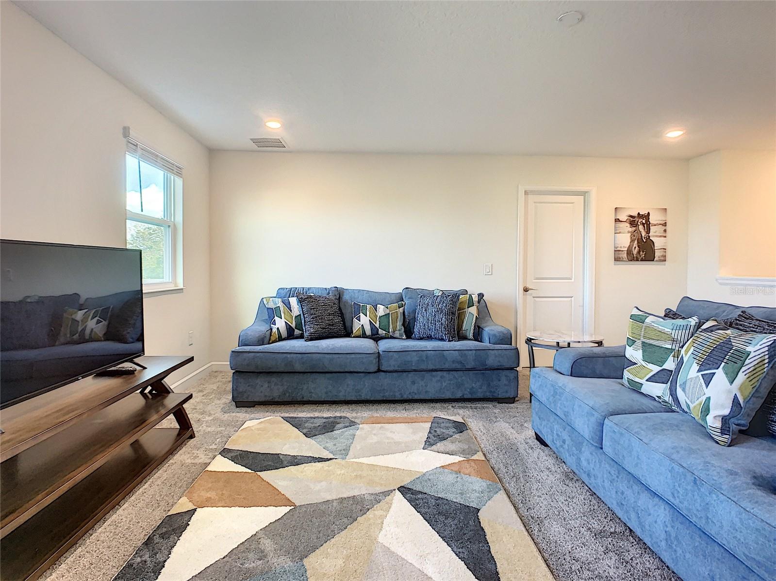 8841 Cruden Bay Ct Property Photo 19