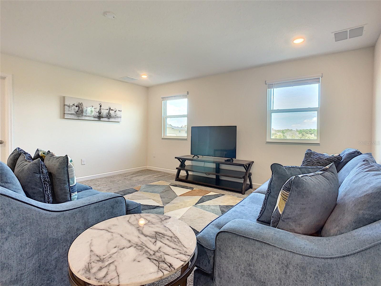 8841 Cruden Bay Ct Property Photo 20