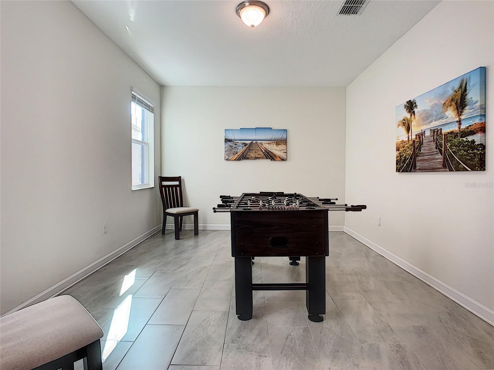 8841 Cruden Bay Ct Property Photo 21
