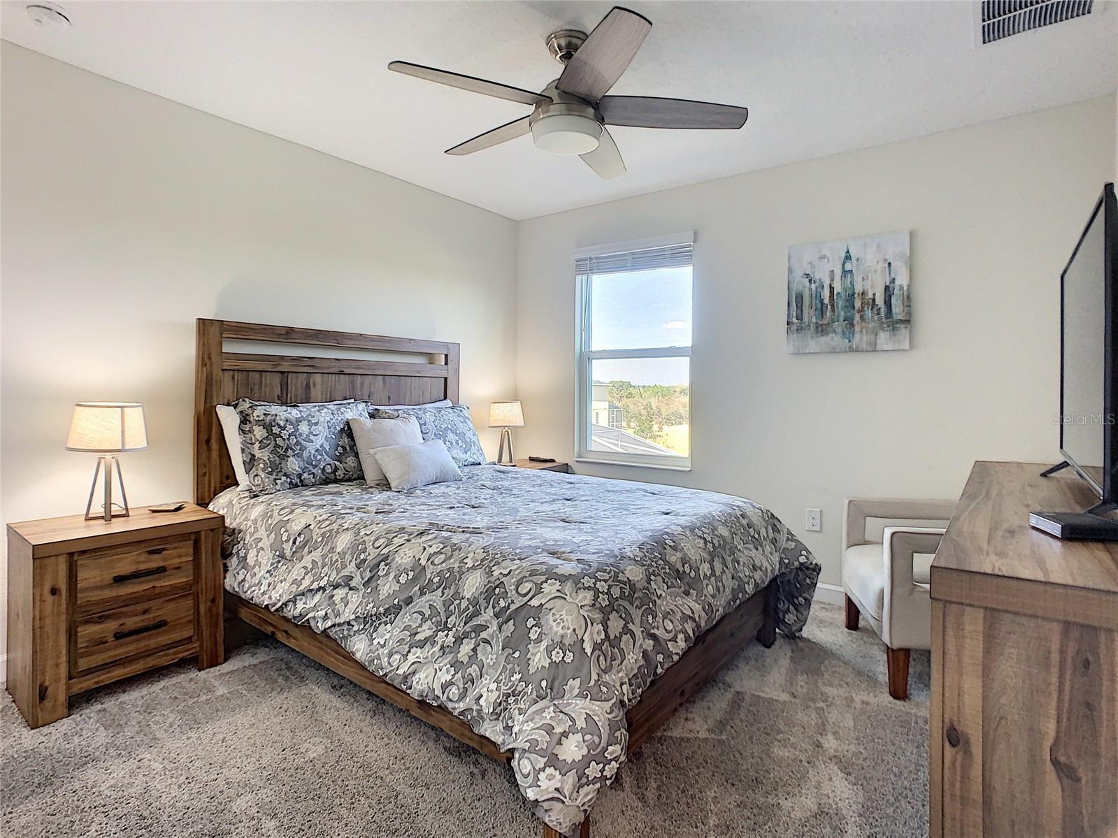 8841 Cruden Bay Ct Property Photo 22