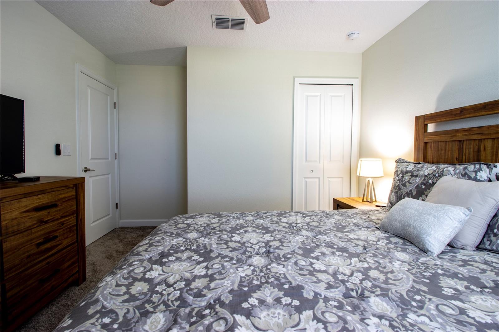 8841 Cruden Bay Ct Property Photo 23