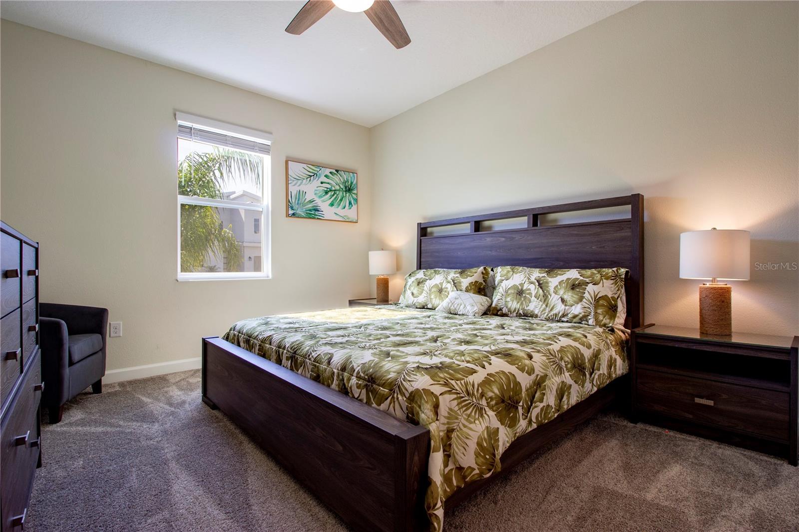 8841 Cruden Bay Ct Property Photo 24