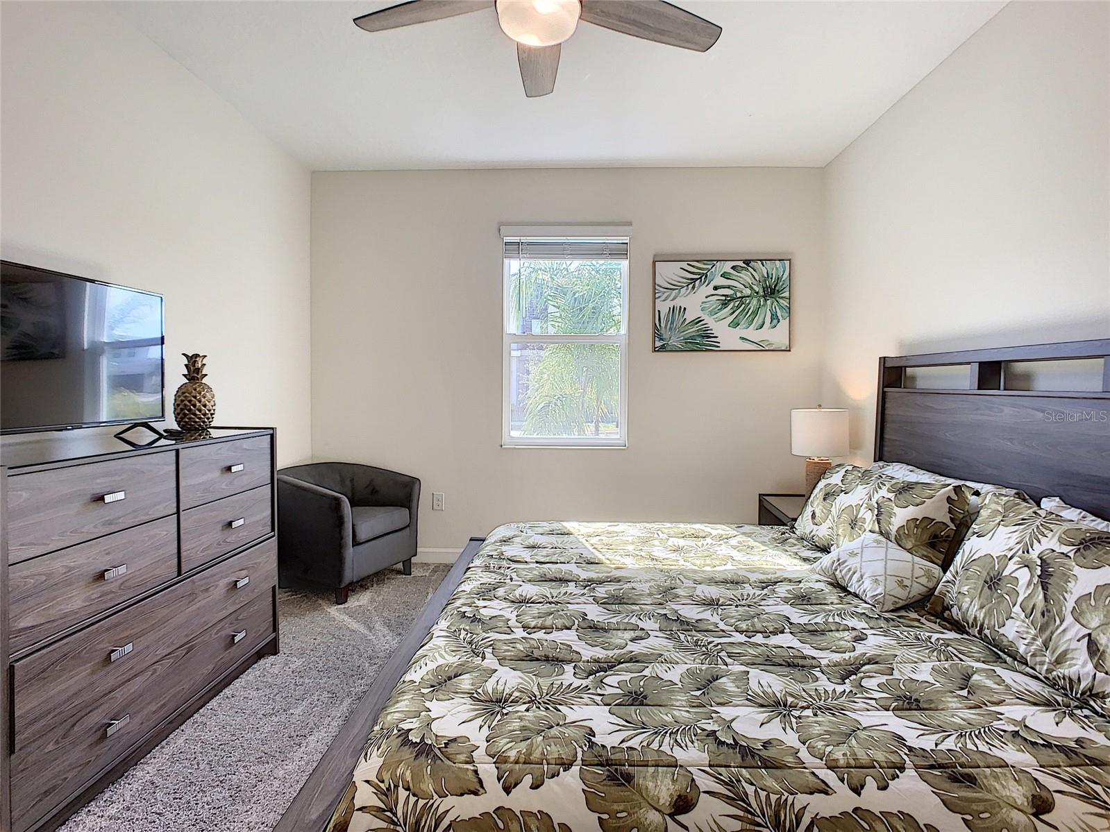 8841 Cruden Bay Ct Property Photo 25