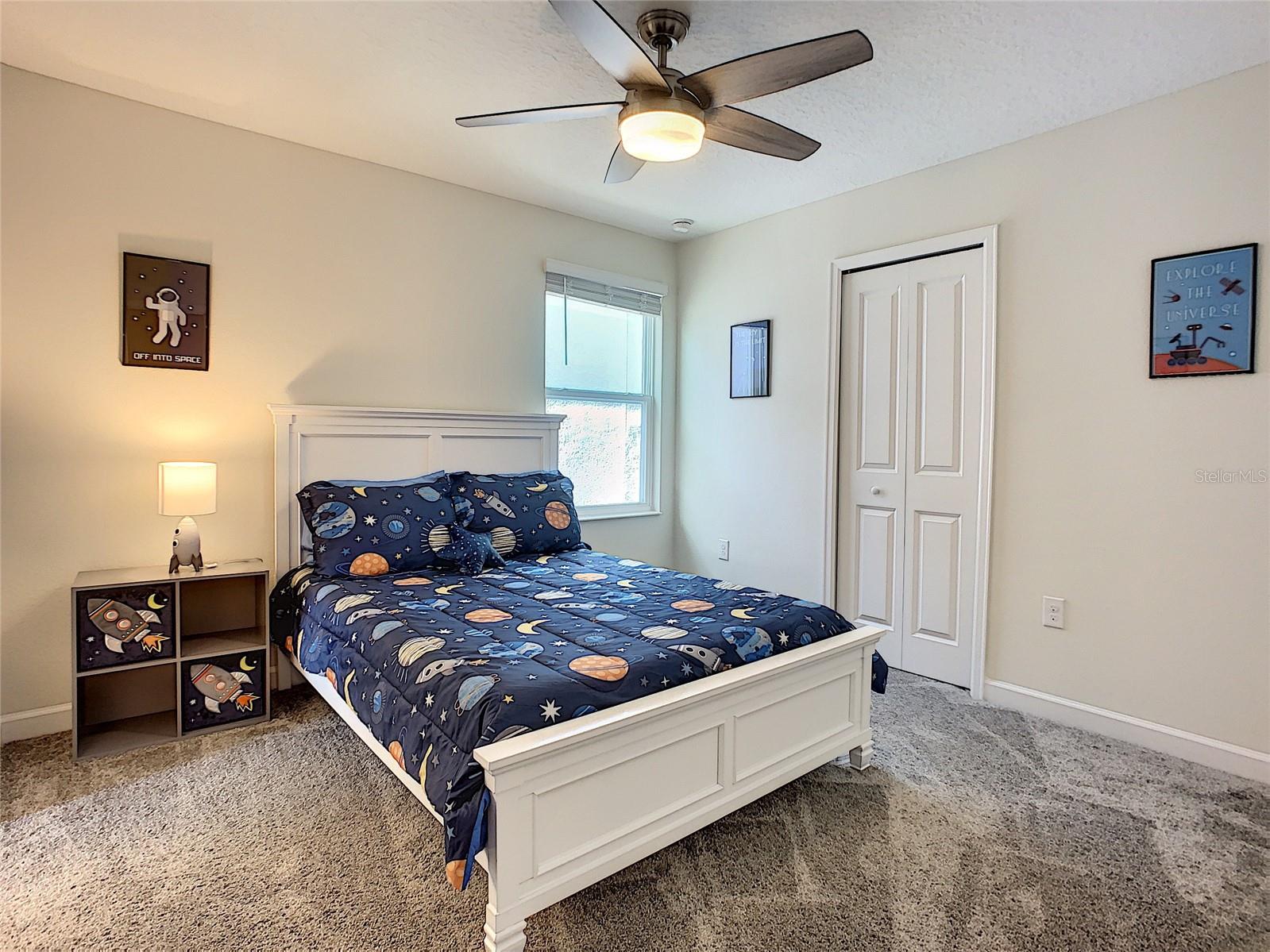 8841 Cruden Bay Ct Property Photo 26