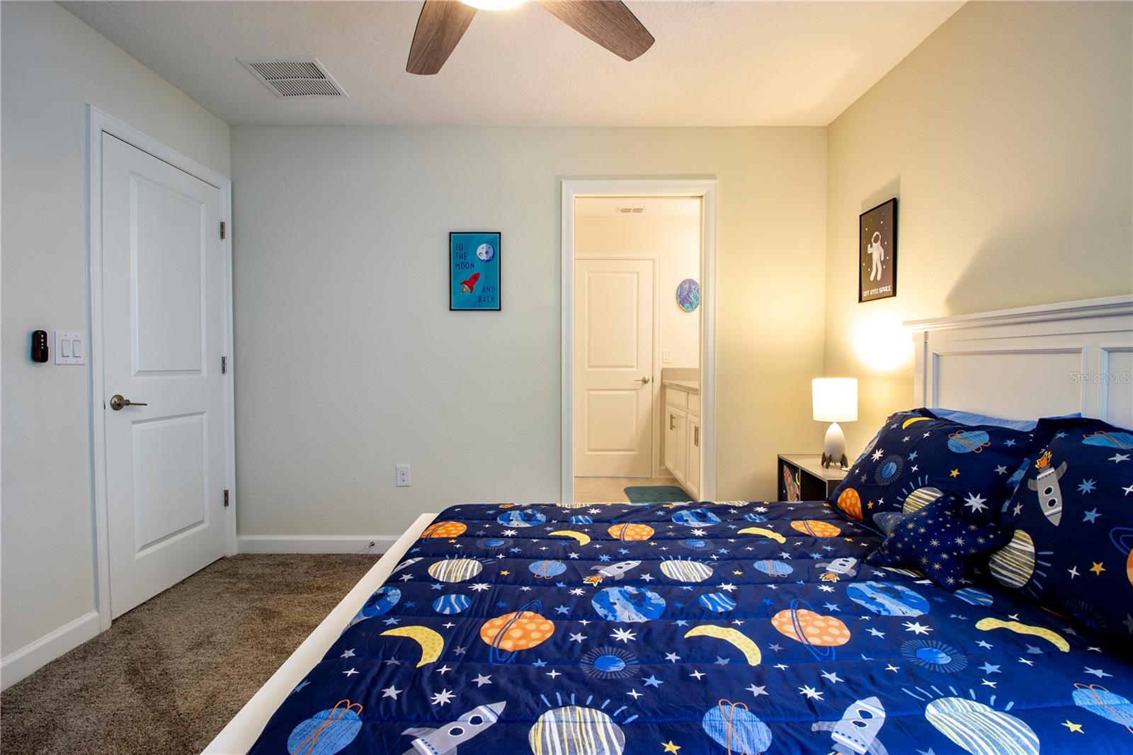 8841 Cruden Bay Ct Property Photo 27
