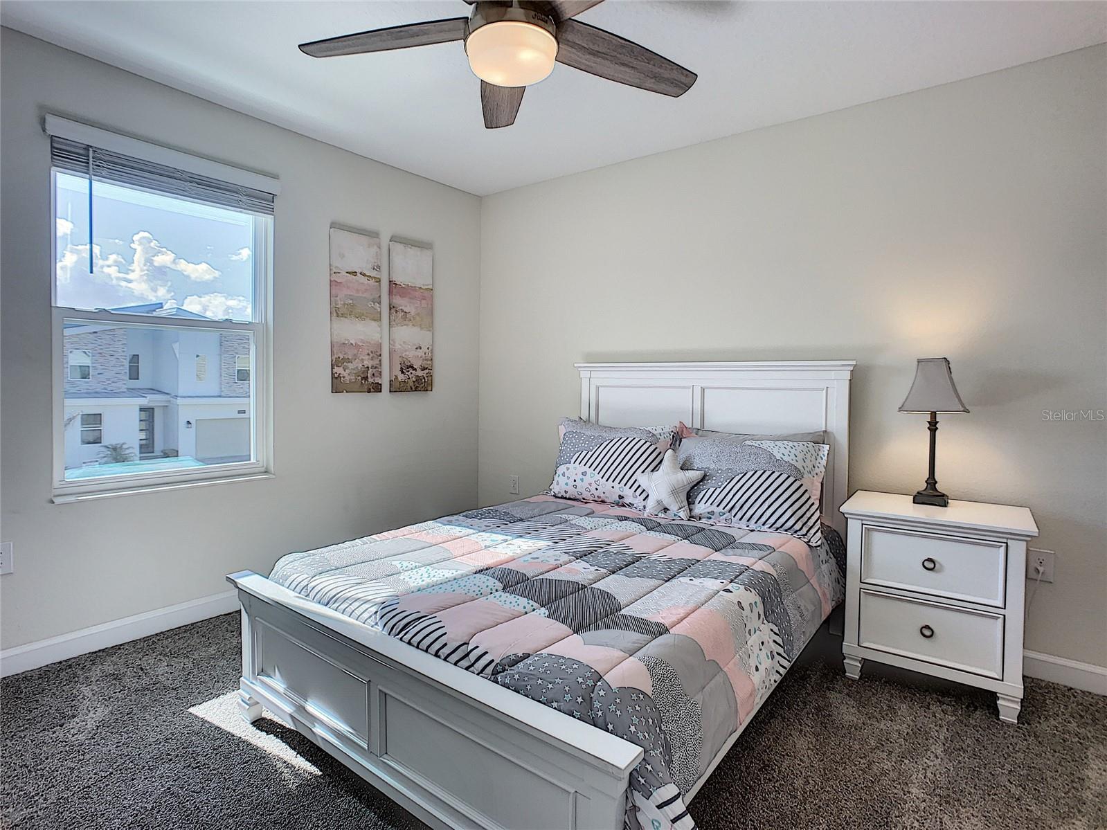 8841 Cruden Bay Ct Property Photo 28