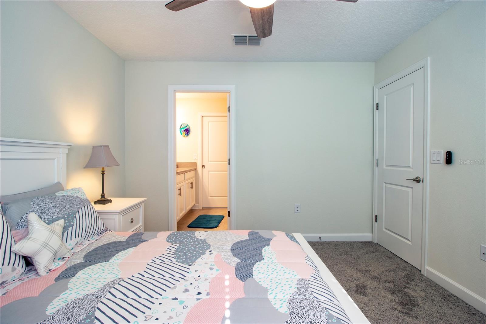 8841 Cruden Bay Ct Property Photo 29