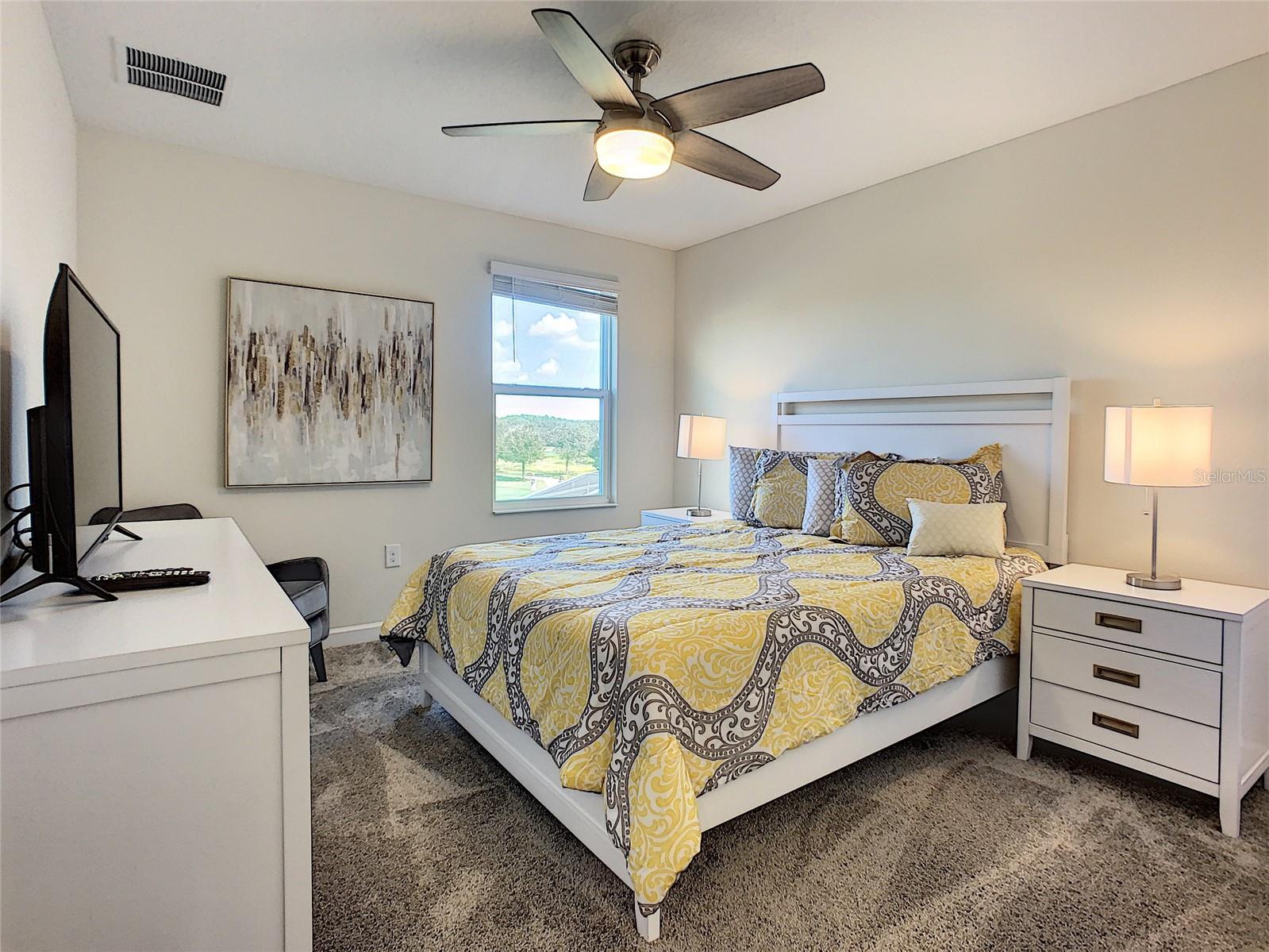 8841 Cruden Bay Ct Property Photo 30