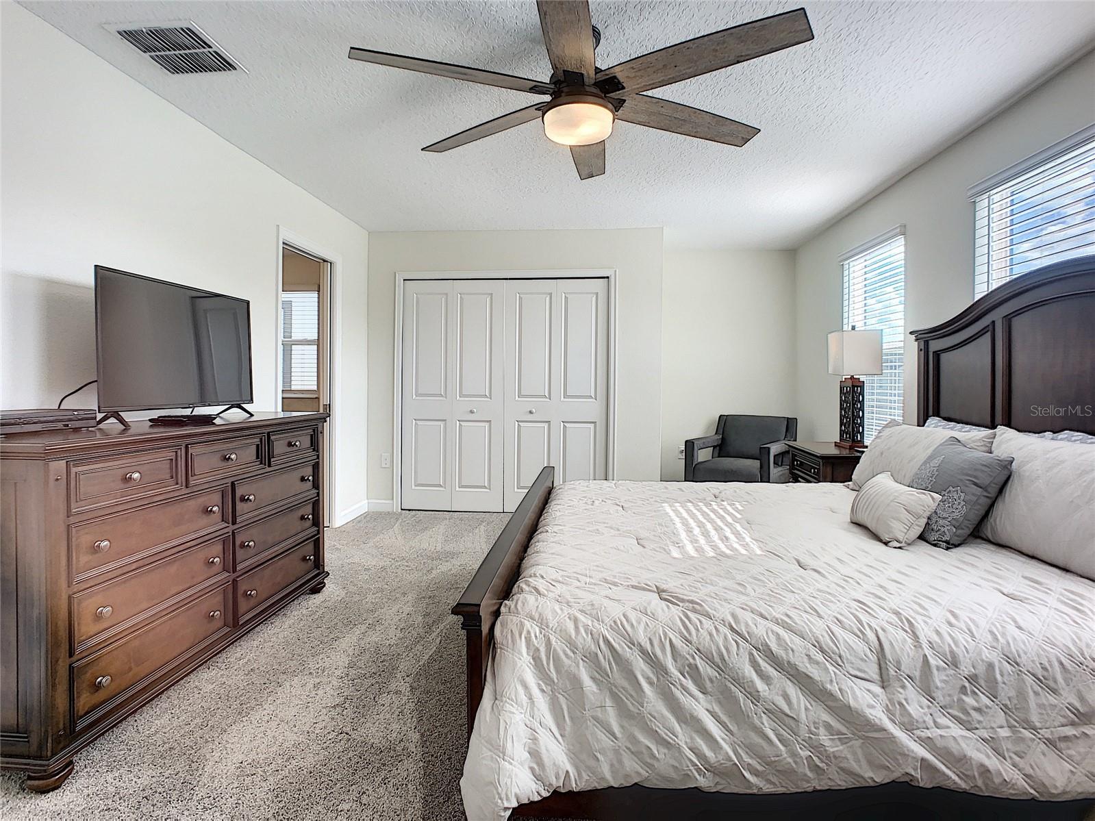8841 Cruden Bay Ct Property Photo 32