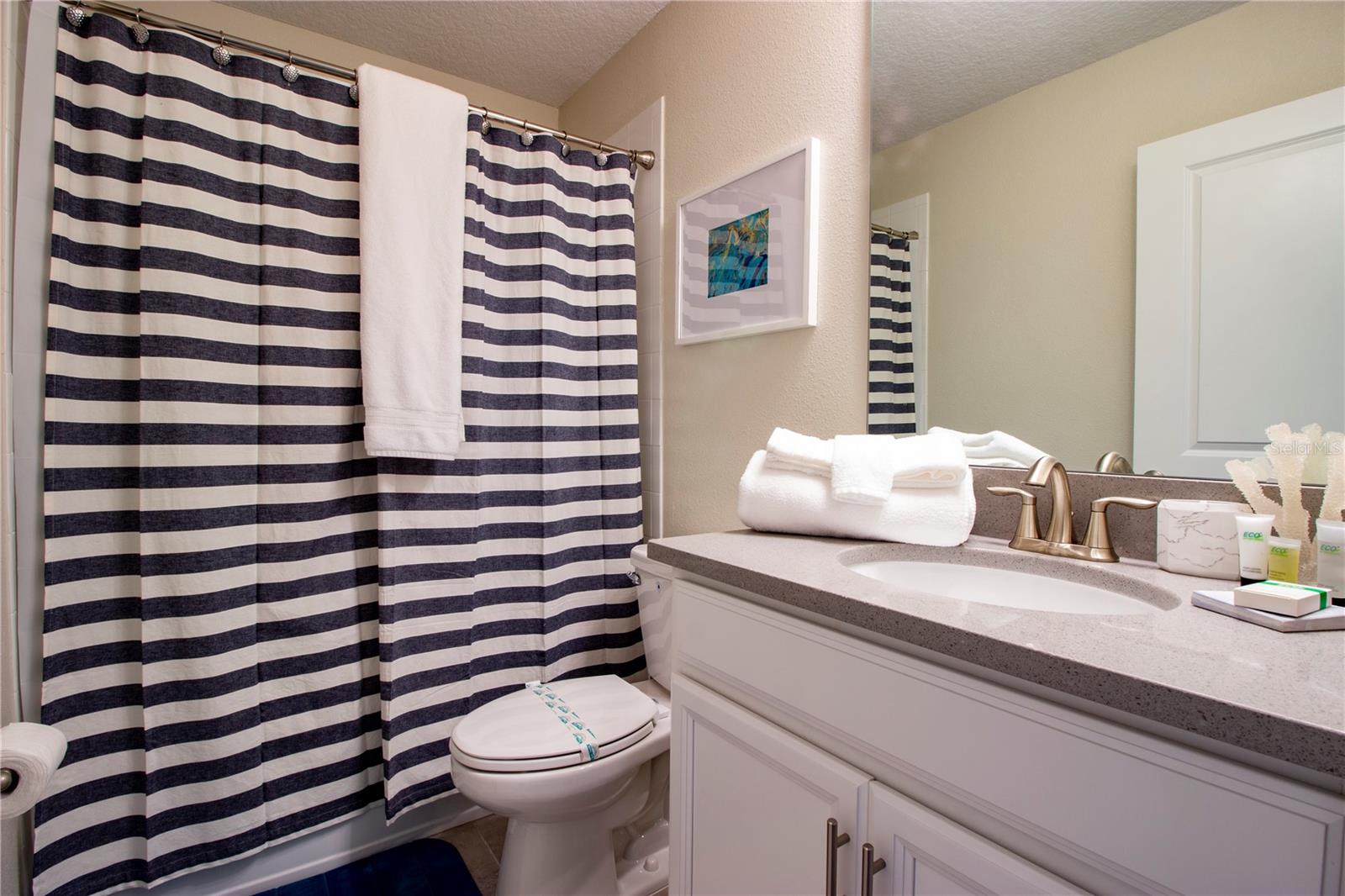 8841 Cruden Bay Ct Property Photo 34
