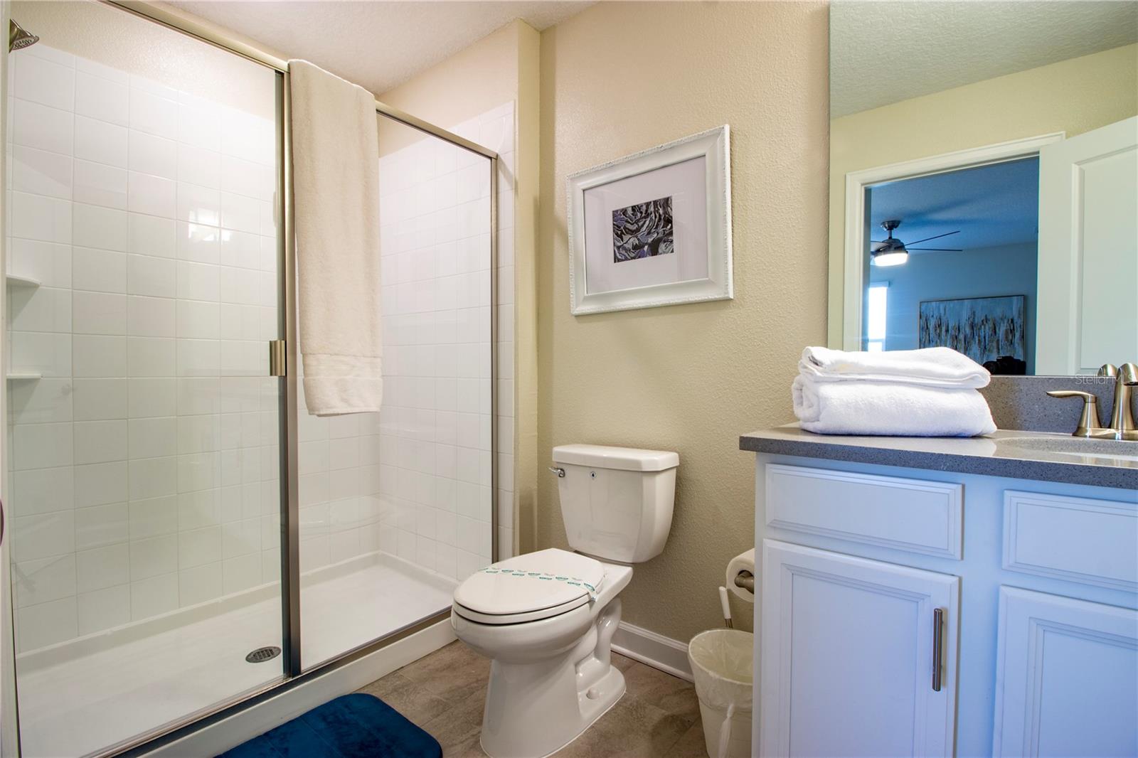 8841 Cruden Bay Ct Property Photo 35