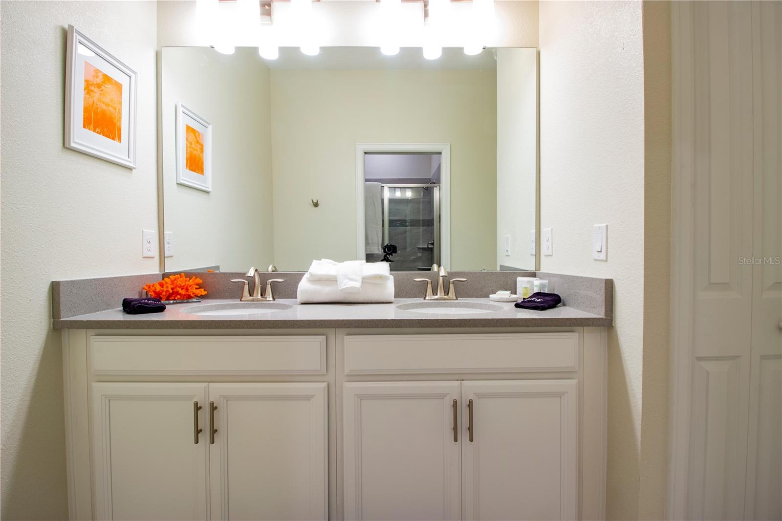 8841 Cruden Bay Ct Property Photo 36