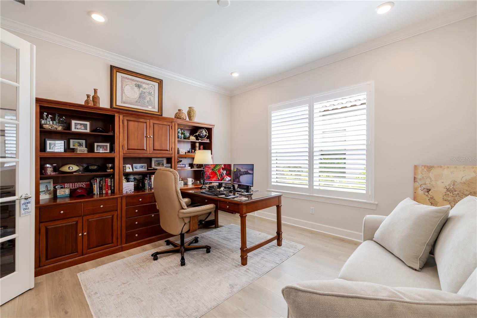 17602 Terracina Dr Property Photo 21