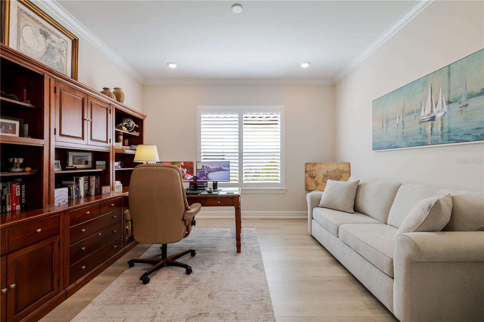 17602 Terracina Dr Property Photo 22