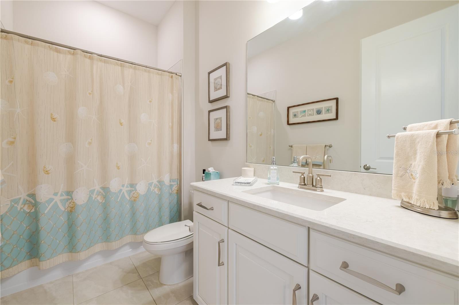 17602 Terracina Dr Property Photo 27