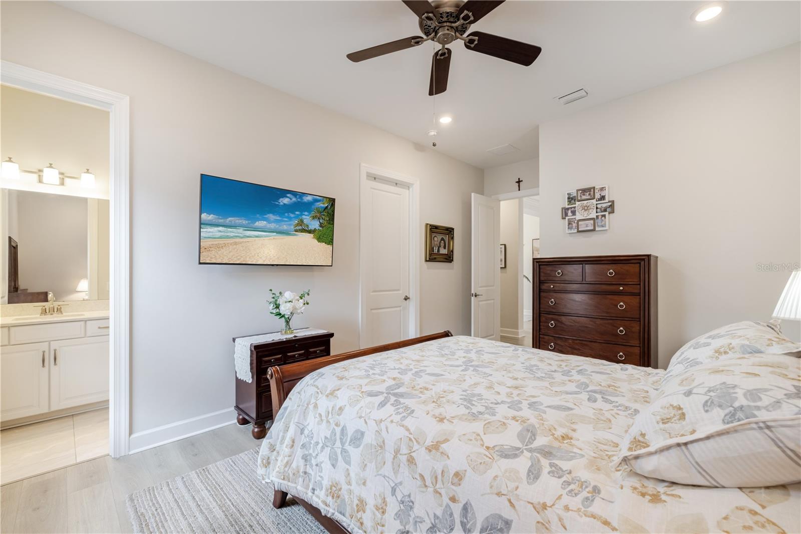 17602 Terracina Dr Property Photo 30