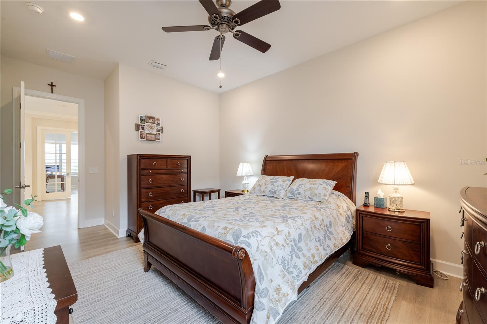 17602 Terracina Dr Property Photo 31