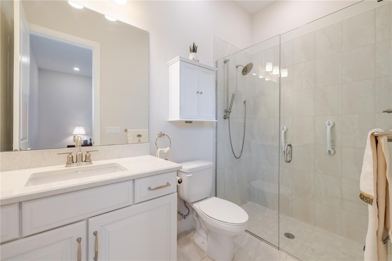 17602 Terracina Dr Property Photo 32