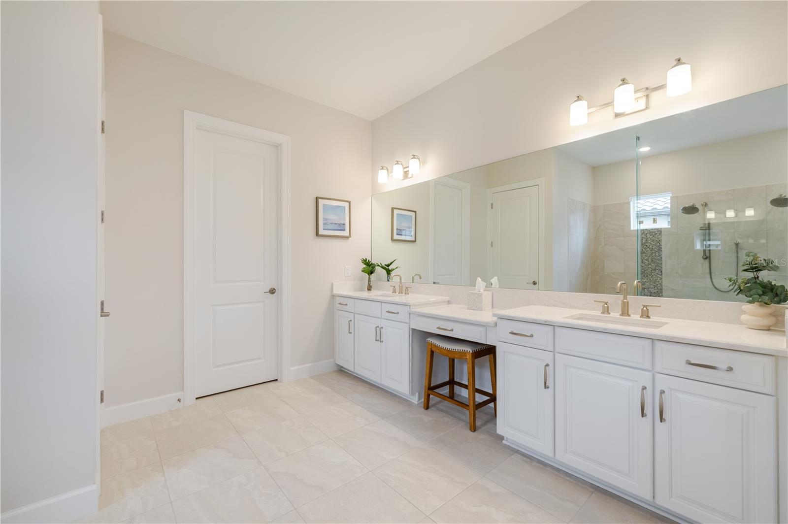 17602 Terracina Dr Property Photo 37