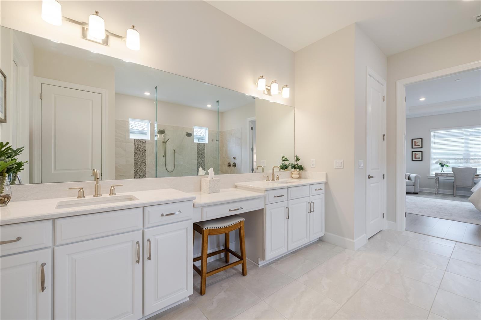 17602 Terracina Dr Property Photo 39