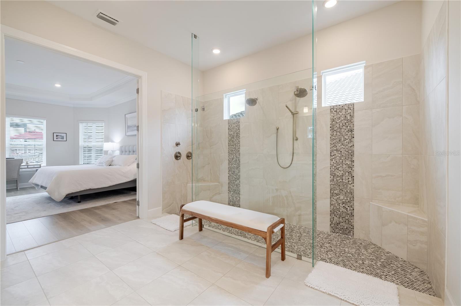 17602 Terracina Dr Property Photo 40