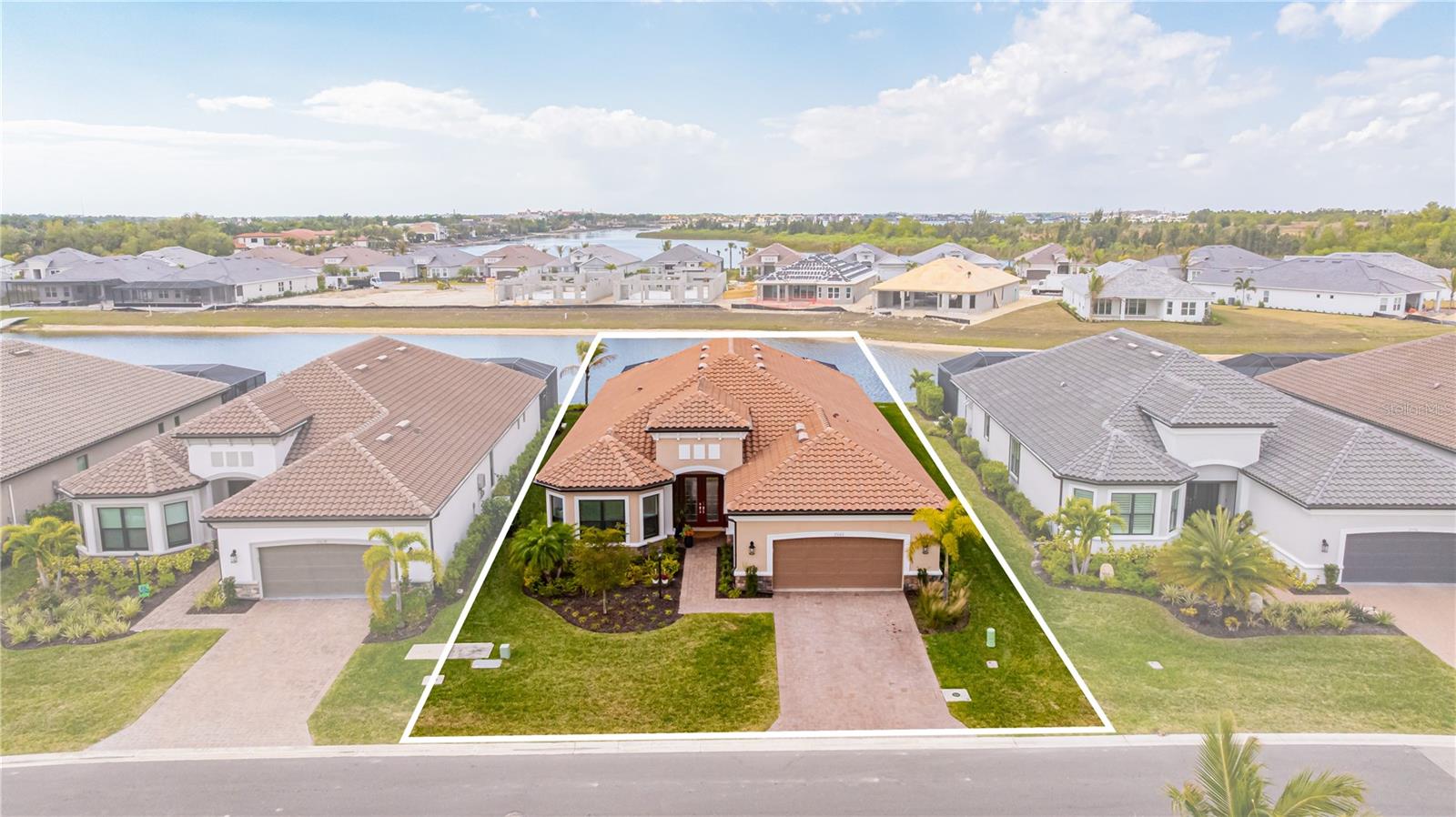17602 Terracina Dr Property Photo 57