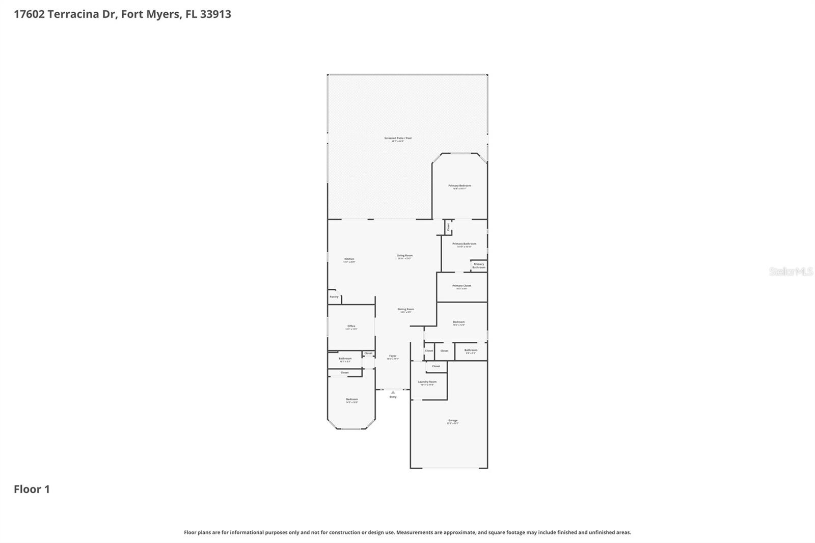 17602 Terracina Dr Property Photo 68