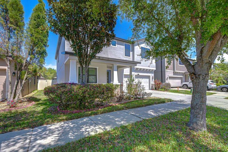 871 Vino Verde Cir Property Photo 3