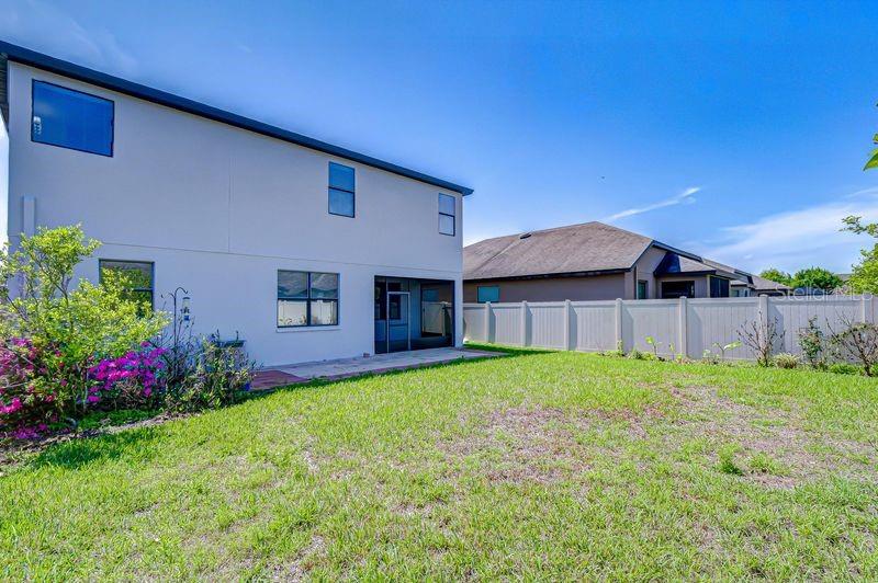 871 Vino Verde Cir Property Photo 4