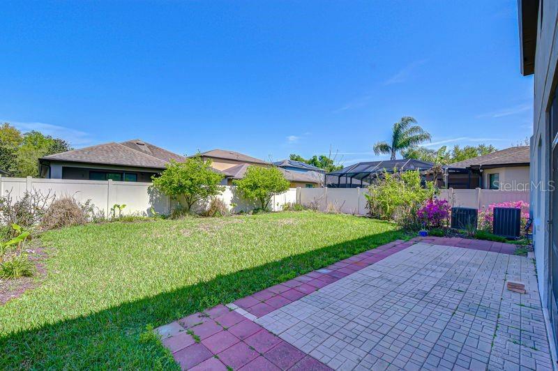 871 Vino Verde Cir Property Photo 6