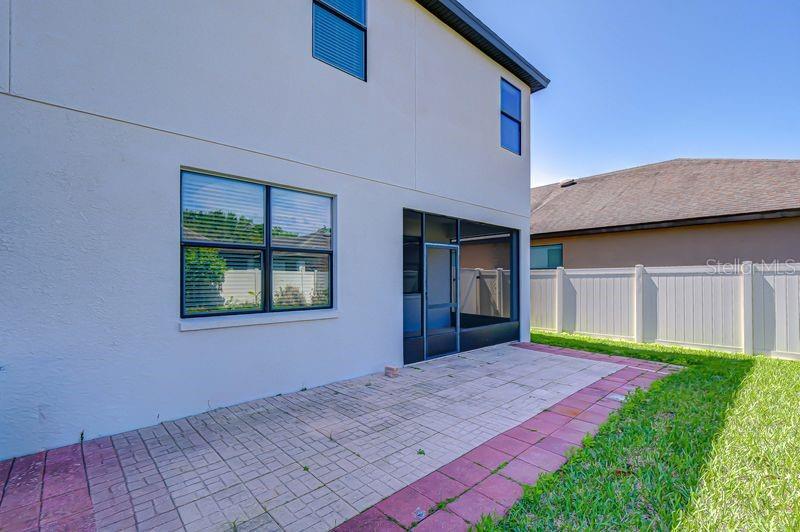 871 Vino Verde Cir Property Photo 7