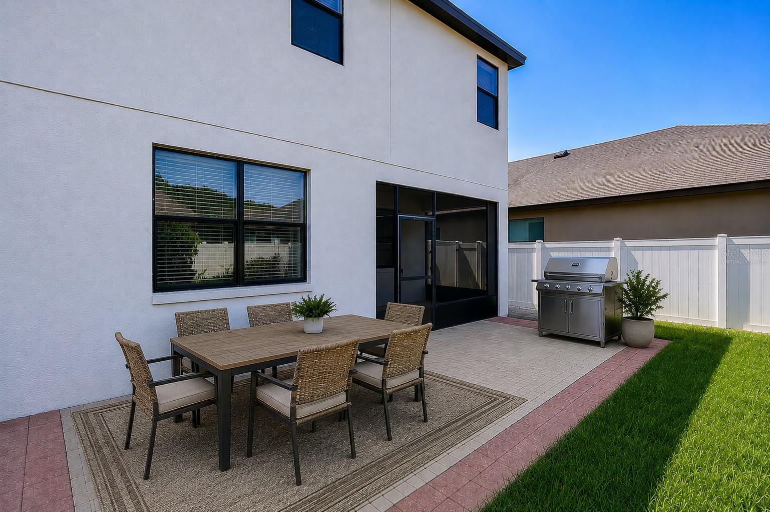 871 Vino Verde Cir Property Photo 8
