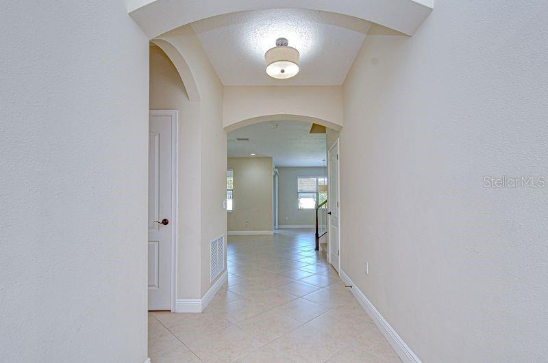871 Vino Verde Cir Property Photo 10
