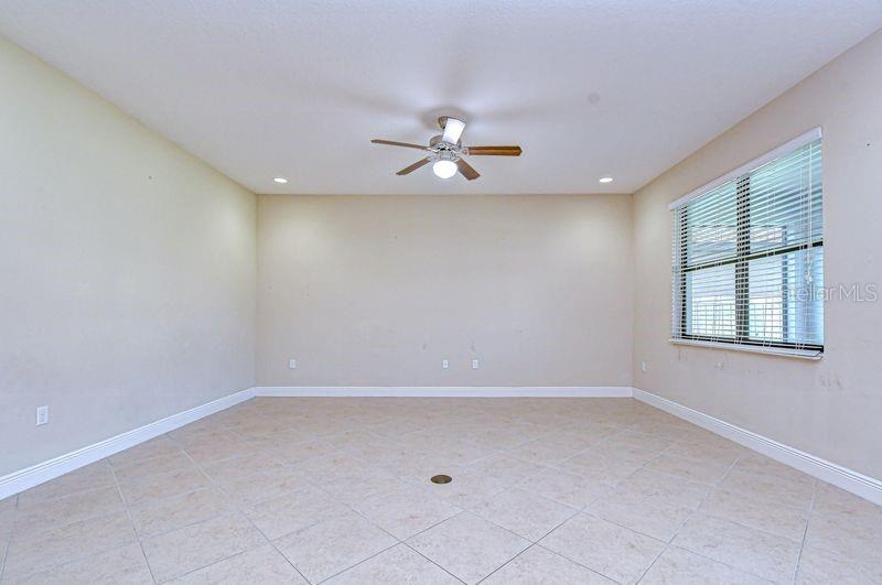 871 Vino Verde Cir Property Photo 11