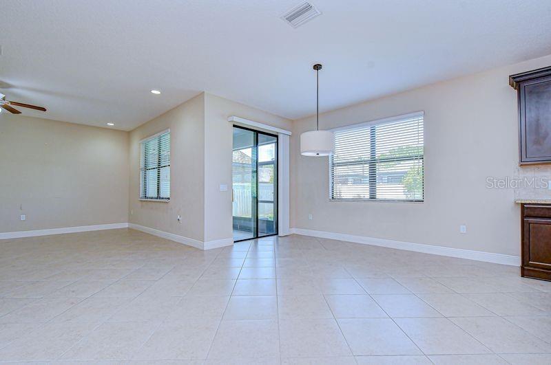 871 Vino Verde Cir Property Photo 13