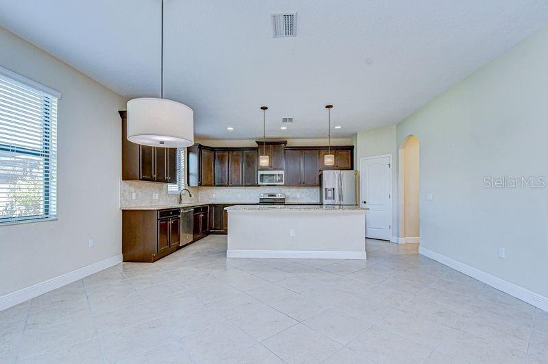 871 Vino Verde Cir Property Photo 15